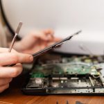 Expert MacBook Repair Service in India 24/7 Reliable Solutions