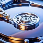 Expert Data Recovery Service in India: 24/7 Fast & Reliable Solutions