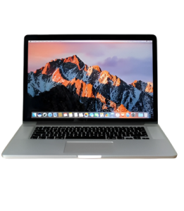 Apple Mac Book Air PRO
