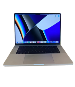 Apple Mac Book Air 13 
