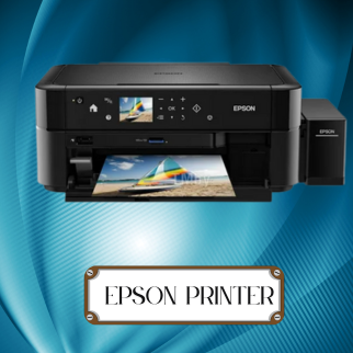 EPSON PRINTER REPAIRING IN MANPADA