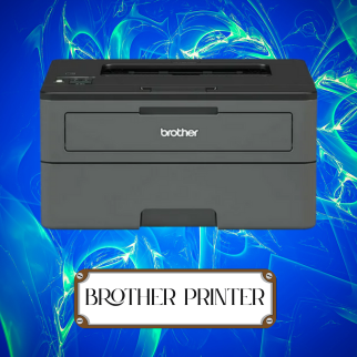 BROTHER PRINTER REPAIRING IN MANPADA