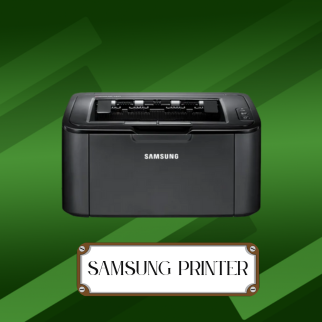 SAMSUNG PRINTER REPAIRING IN MANPADA