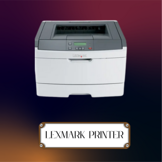 LEXMARK PRINTER REPAIRING IN MANPADA