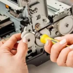 Top Reasons for Paper Jams and How to Prevent Them