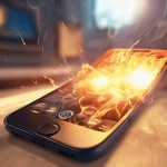 Why Your Mobile is Overheating & How to Fix It